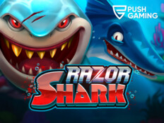 Parx casino play online for fun. Evde para kazandıran siteler.60